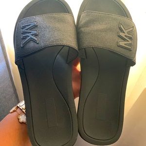 Michael Kors Sandals